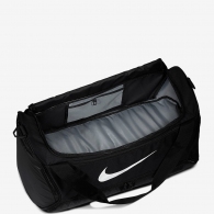 Сумка спортивная Nike NK BRSLA M DUFF - 9.0 (60L) thumbnav 2
