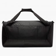 Сумка спортивная Nike NK BRSLA M DUFF - 9.0 (60L) thumbnav 3