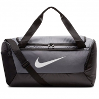 Geanta sport Nike NK BRSLA S DUFF - 9.0 (41L) thumbnav