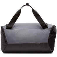 Geanta sport Nike NK BRSLA S DUFF - 9.0 (41L) thumbnav 2