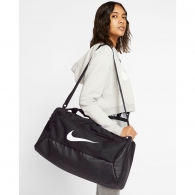 Geanta sport Nike NK BRSLA S DUFF - 9.0 (41L) thumbnav 3