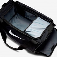 Geanta sport Nike NK BRSLA S DUFF - 9.0 (41L) thumbnav 4
