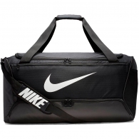 Geanta p/sport Nike NK BRSLA L DUFF - 9.0 (95L) thumbnav