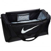 Geanta p/sport Nike NK BRSLA L DUFF - 9.0 (95L) thumbnav 2