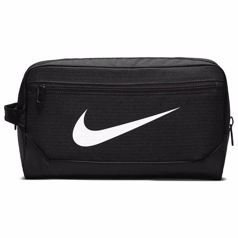 Сумка спортивная Nike NK BRSLA SHOE - 9.0 (11L) 