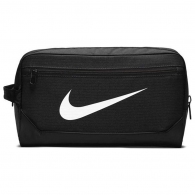 Geanta p/sport Nike NK BRSLA SHOE - 9.0 (11L) thumbnav