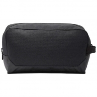 Сумка спортивная Nike NK BRSLA SHOE - 9.0 (11L) thumbnav 2