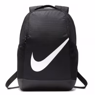 Rucsac Nike Y NK BRSLA BKPK - FA19