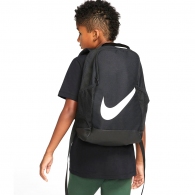 Rucsac Nike Y NK BRSLA BKPK - FA19 thumbnav 3