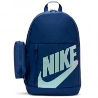 Rucsac Nike Y NK ELMNTL BKPK - FA19 thumbnav
