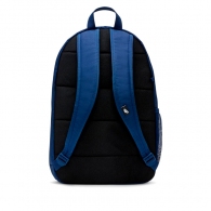 Rucsac Nike Y NK ELMNTL BKPK - FA19 thumbnav 4