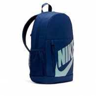 Rucsac Nike Y NK ELMNTL BKPK - FA19 thumbnav 5