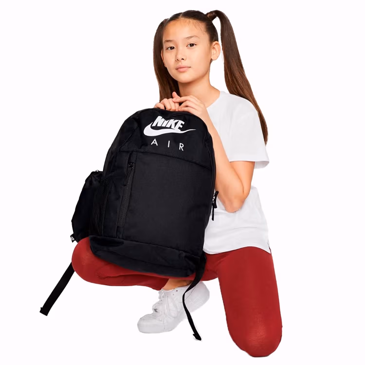 Рюкзак Nike Y NK ELMNTL BKPK - GFX FA19