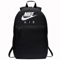 Рюкзак Nike Y NK ELMNTL BKPK - GFX FA19 thumbnav 2