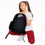 Rucsac Nike Y NK ELMNTL BKPK - GFX FA19 thumbnav 1