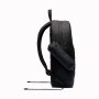 Rucsac Nike Y NK ELMNTL BKPK - GFX FA19 thumbnav 3