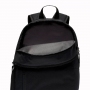 Rucsac Nike Y NK ELMNTL BKPK - GFX FA19 thumbnav 5