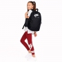 Rucsac Nike Y NK ELMNTL BKPK - GFX FA19 thumbnav 6