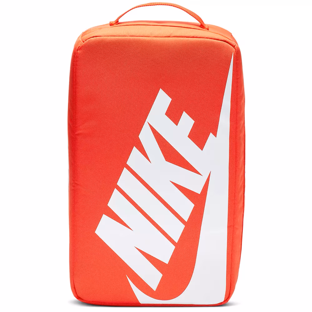 Geanta p/u incaltaminte Nike NK SHOE BOX BAG