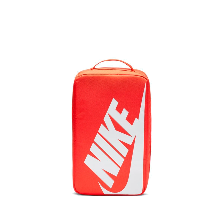 Geanta p/u incaltaminte Nike NK SHOE BOX BAG