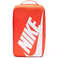 Geanta p/u incaltaminte Nike NK SHOE BOX BAG