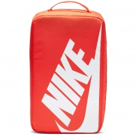 Geanta p/u incaltaminte Nike NK SHOE BOX BAG thumbnav