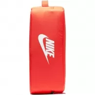 Geanta p/u incaltaminte Nike NK SHOE BOX BAG
