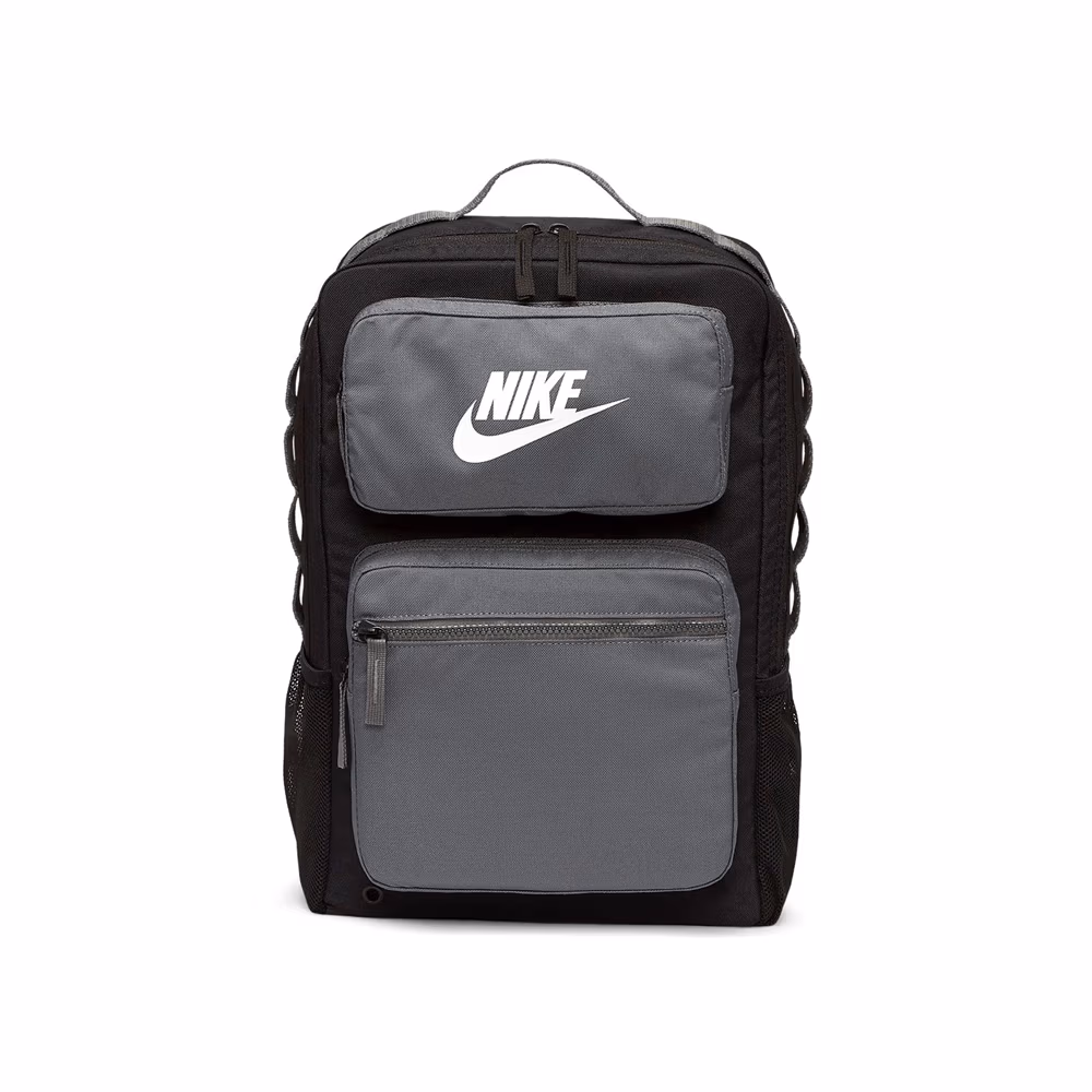 Rucsac Nike Y NK FUTURE PRO BKPK 