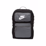 Rucsac Nike Y NK FUTURE PRO BKPK