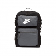 Rucsac Nike Y NK FUTURE PRO BKPK thumbnav