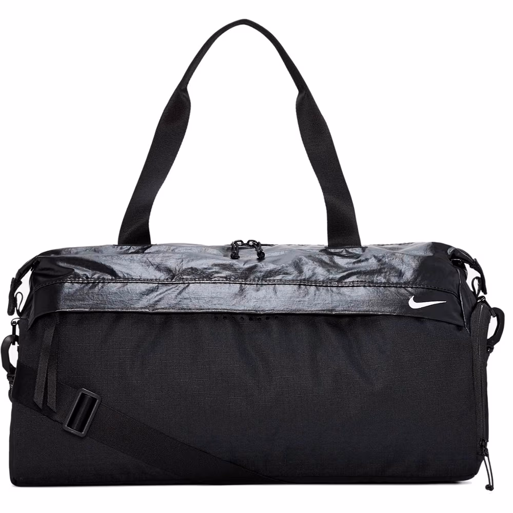 Geanta p/sport Nike W NK RADIATE CLUB - 2.0 