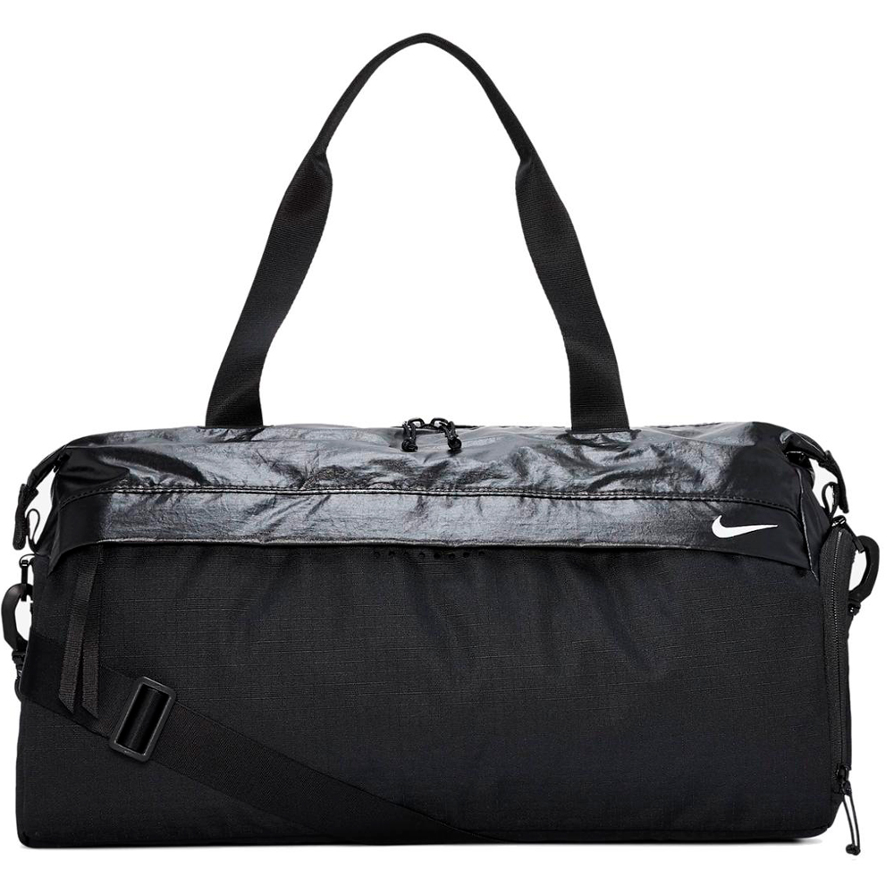 Geanta p/sport Nike W NK RADIATE CLUB - 2.0 photo 