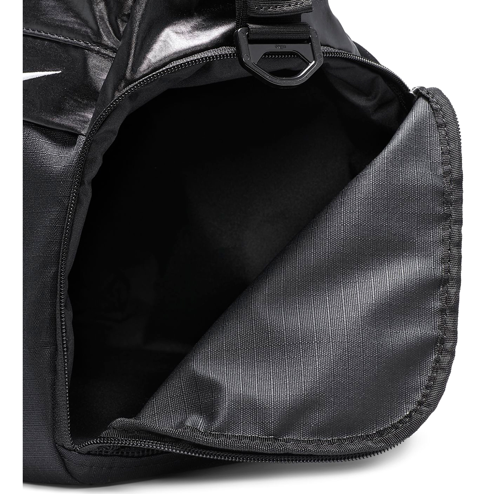 Geanta  Nike W NK RADIATE CLUB - 2.0/BA6172-010/Negru photo 2