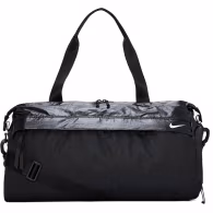 Geanta p/sport Nike W NK RADIATE CLUB - 2.0
