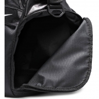 Geanta p/sport Nike W NK RADIATE CLUB - 2.0 thumbnav 2