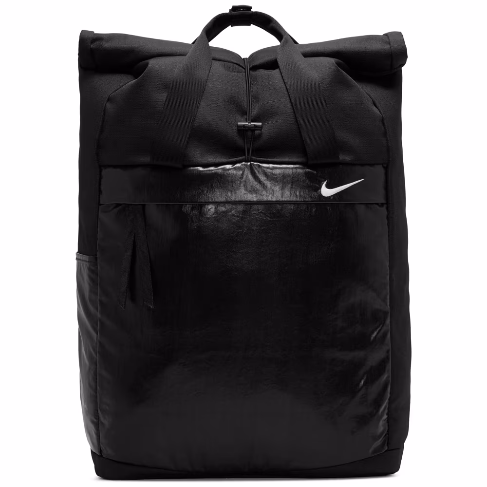Rucsac Nike W NK RADIATE BKPK - 2.0 