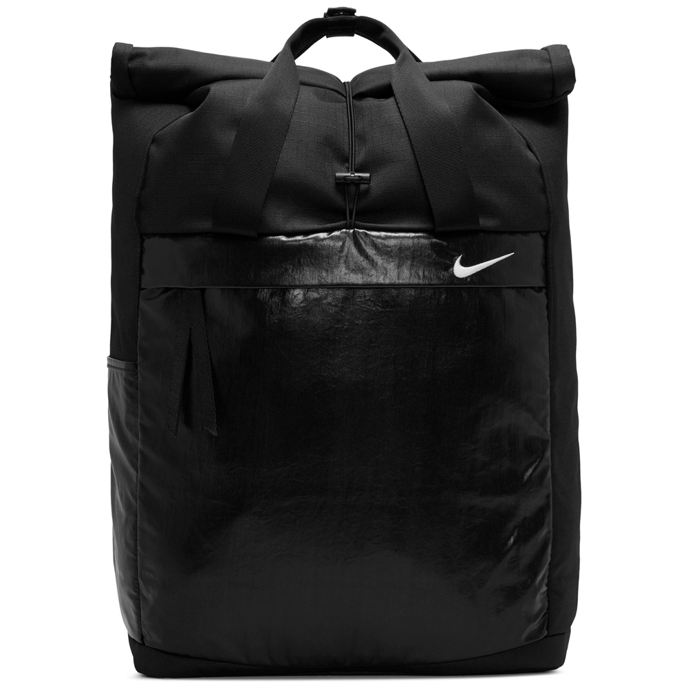 Rucsac Nike W NK RADIATE BKPK - 2.0 photo 