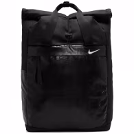 Rucsac Nike W NK RADIATE BKPK - 2.0