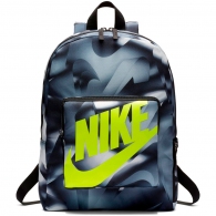 Rucsac Nike Y NK CLASSIC BKPK  AOP SP20 thumbnav