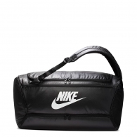 Geanta p/sport Nike NK BRSLA BKPK DUFF (60L) thumbnav