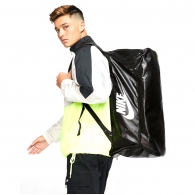 Сумка спортивная Nike NK BRSLA BKPK DUFF (60L) thumbnav 3
