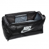 Сумка спортивная Nike NK BRSLA BKPK DUFF (60L) thumbnav 4