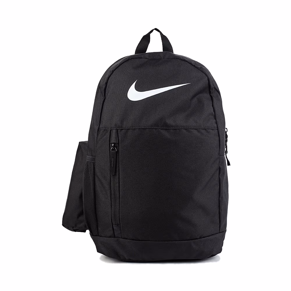 Rucsac Nike Y NK ELMNTL BKPK - SWOOSH GFX 