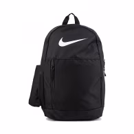 Рюкзак Nike Y NK ELMNTL BKPK - SWOOSH GFX