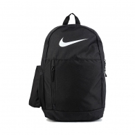 Rucsac Nike Y NK ELMNTL BKPK - SWOOSH GFX thumbnav