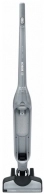 Пылесос вертикальный Bosch BCH3P210, До 1 л, Серебристый