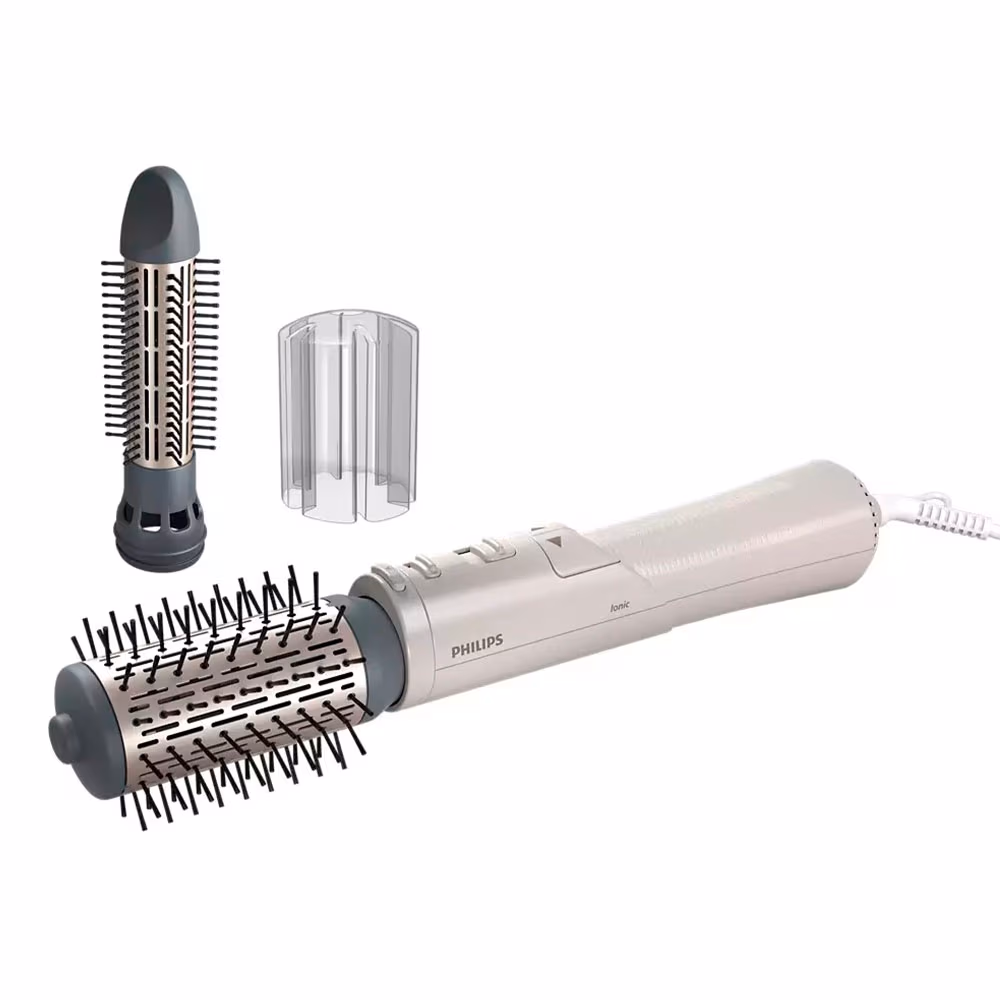 Фен-щетка Philips BHA710/00 