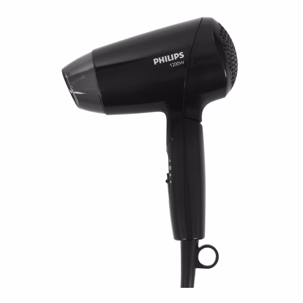 Uscator de par Philips BHC01010
