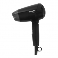 Uscator de par Philips BHC01010 thumbnav 1