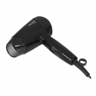 Uscator de par Philips BHC01010 thumbnav 3